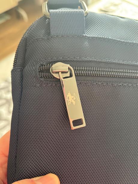 Panska taska, u.s. polo assn.