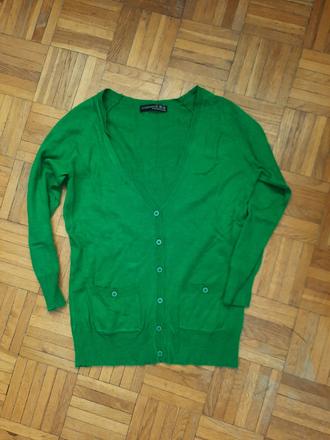 Dámsky sveter, atmosphere,xs