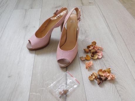 Baťa sandálky dámske, 39 nové, baťa,39