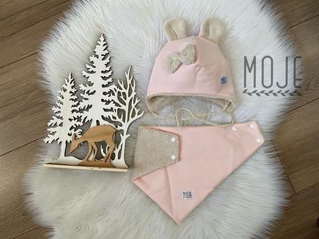 Ciapocka na viazanie a nakrcnik, <50 - 158