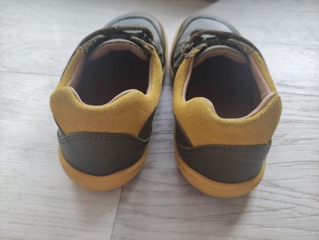 Blifestyle tenisky, 29