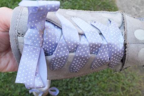 Teple cizmy, old navy,28