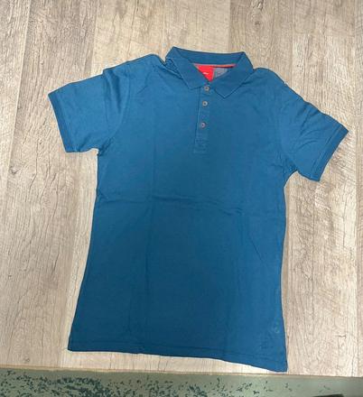 Polo tricko, s.oliver,m