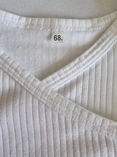 Body new baby, new baby,68