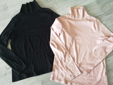 2 rolaciky velkost 152, reserved,152