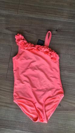 Plavky, h&m,110