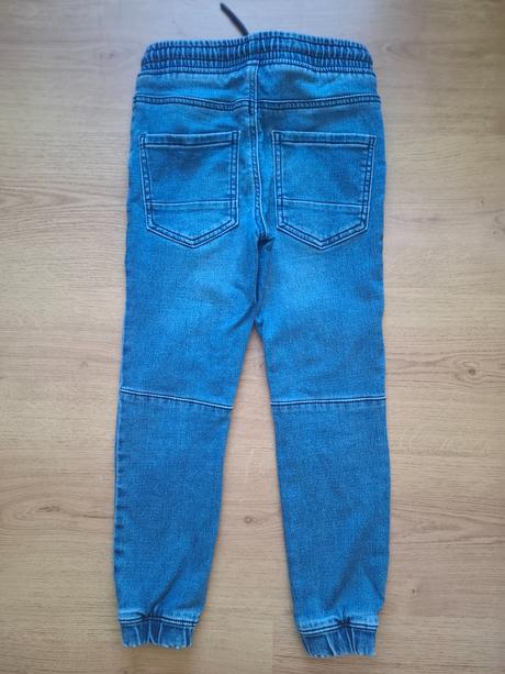 Rifle primark, primark,122