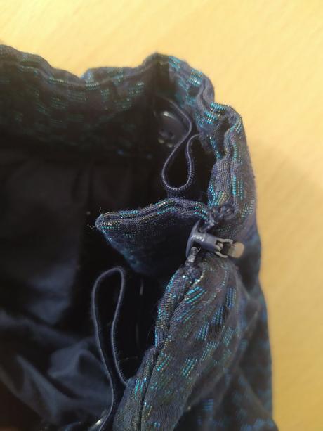 Krásna sukňa, obaibi,152