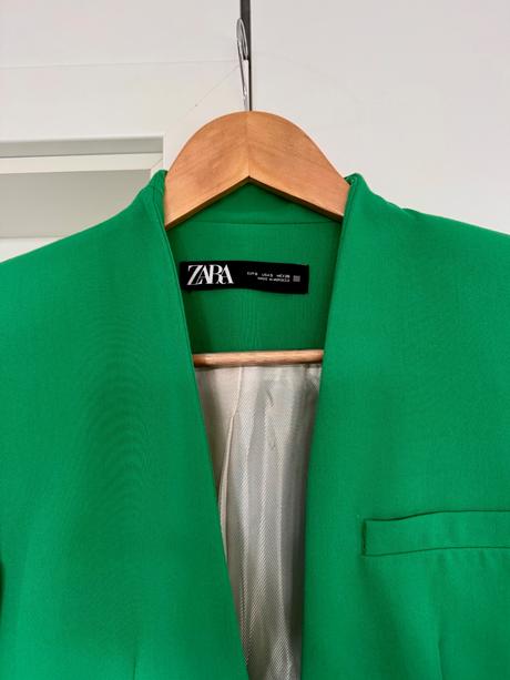 Zara sako veľ. s, zara,s
