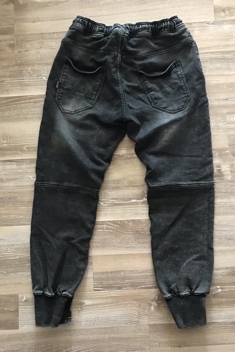 Rifle cropp jogger w28/ l 30, 30