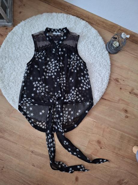 Blúzočka, new look,s