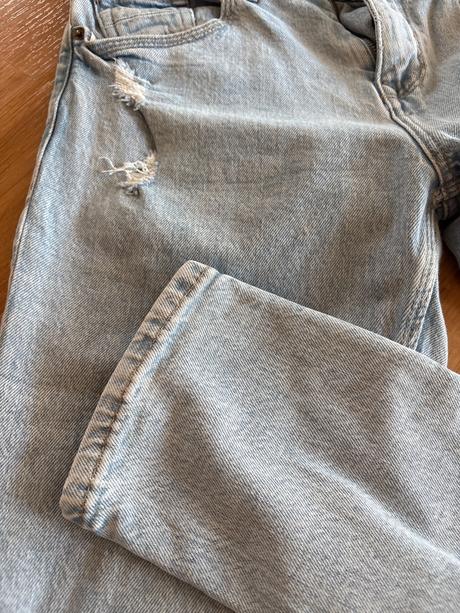 Rifle, pull&bear,36
