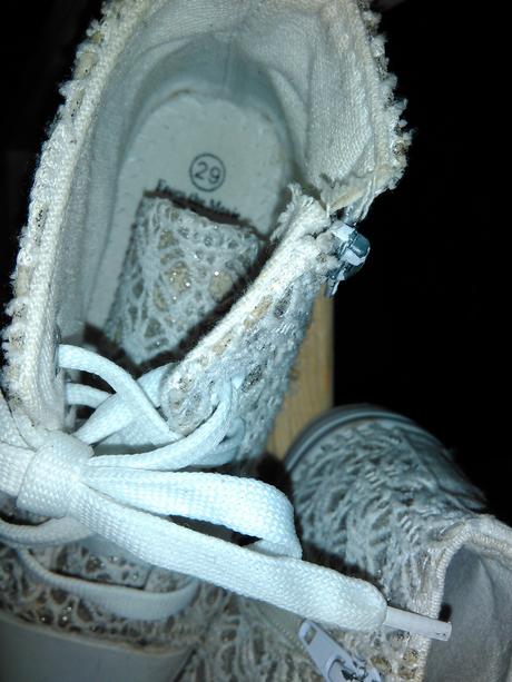 Frozen tenisky, disney,29