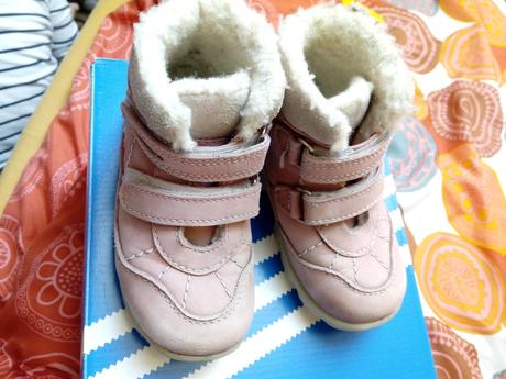 Topanocky vel.24, 24