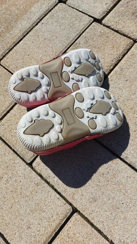 Protetika dievča 23, protetika,23