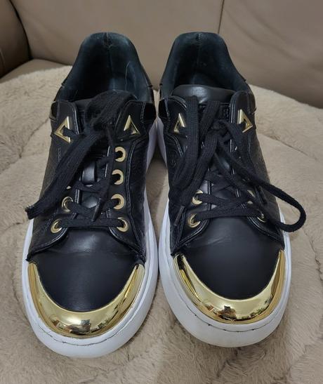 Tenisky guess 41, guess,41