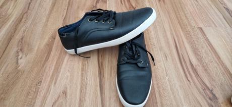 Aldo tenisky velkost 45, 45