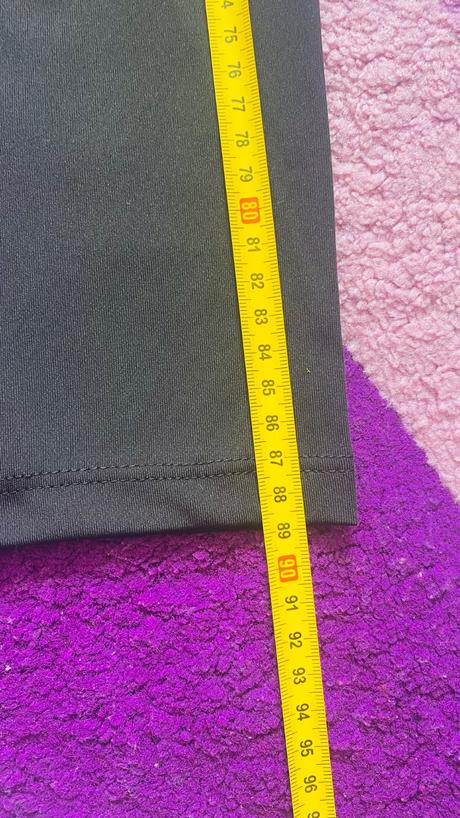 Leginy karl lagerfeld, l / m