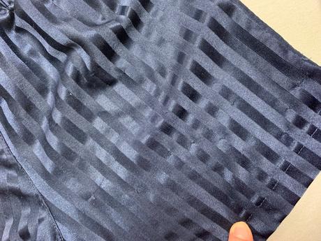 Športové nohavice - dres, george,122