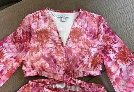 Amisu šaty, amisu,xs