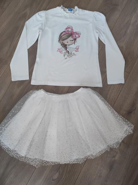 Komplet mayoral, mayoral,128