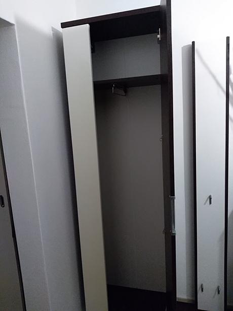 Nábytok do vstupnej chodby,, 