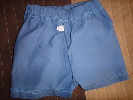 Šortky, 92