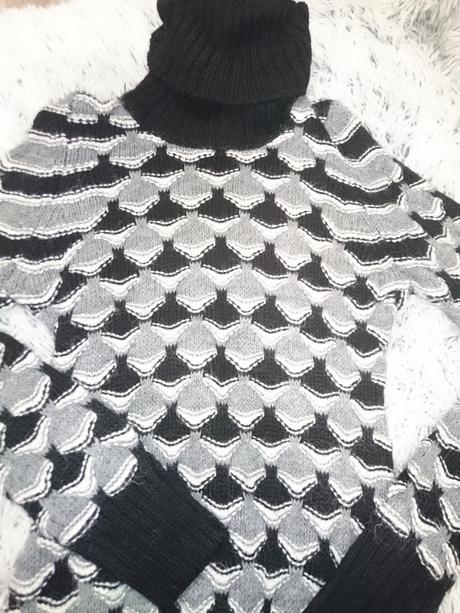 Dlhsie rolakove saty, 