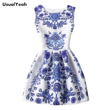 Šatky poštovné u mňa neplatiš, l / m / s / xl