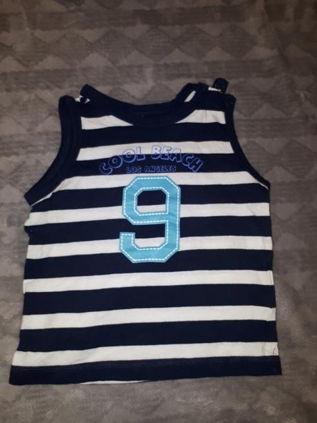 Letne tricko 92, dopodopo,92