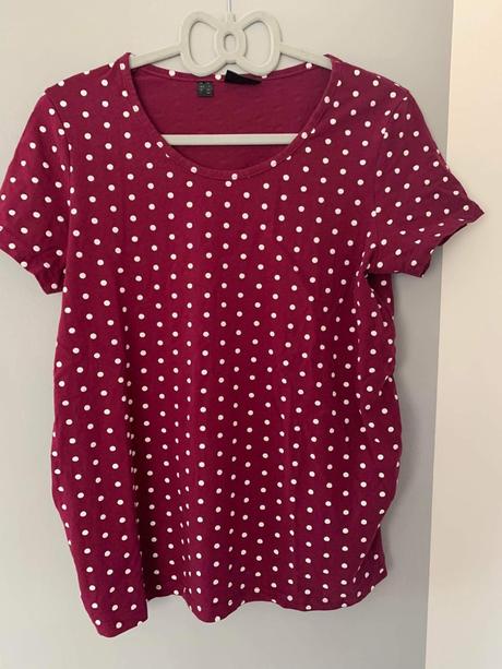 Bobulove tričko bonprix 40/42, bonprix,42