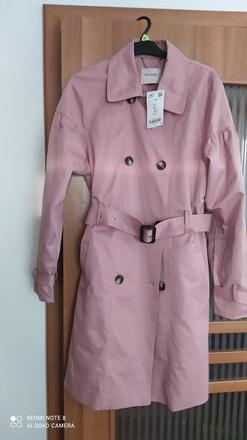 Nový jarník, orsay,40