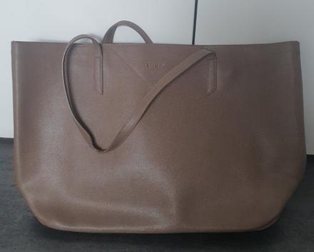 Furla taška originál, furla