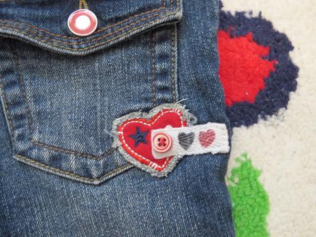 Trištvrťáky, pumpkin patch,110