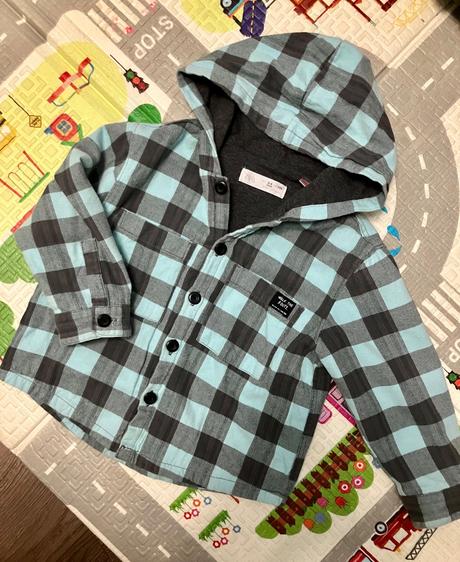 Vrchna kosela zara, zara,104