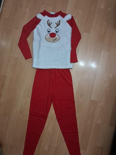 Pyzamo, kiki&koko,134