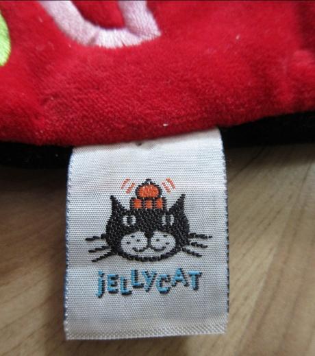 Kabelka/ taska detska 2-5r/ 3d,