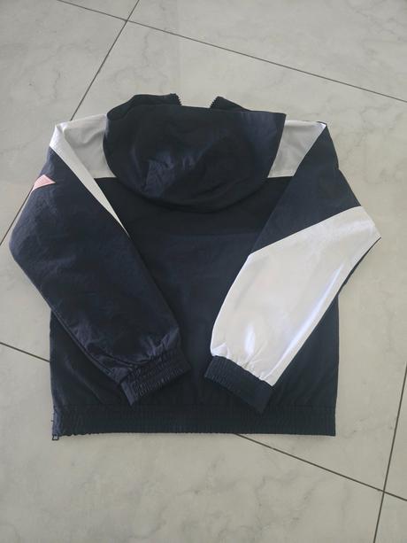 Bunda th, tommy hilfiger,128