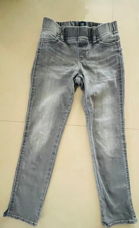 Rifle zn.gap, gap,128