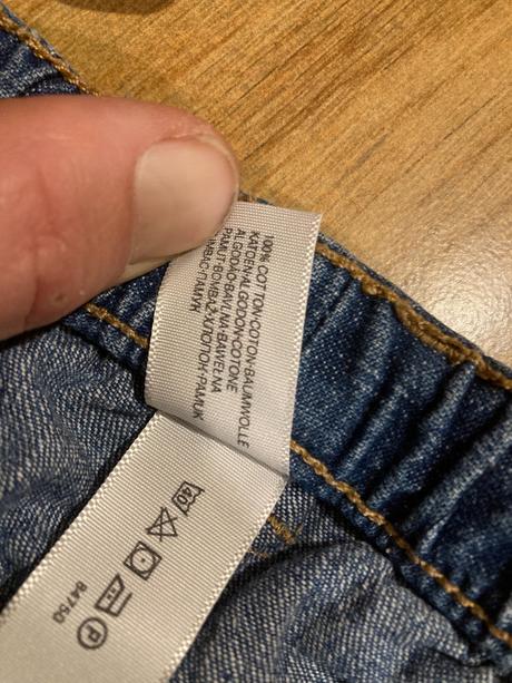 Rifle 86, baby club,86