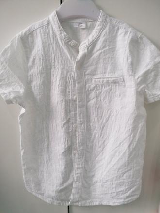 Košeľa 110, pepco,110