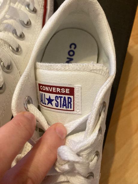 Converse tenisky 39, converse,39