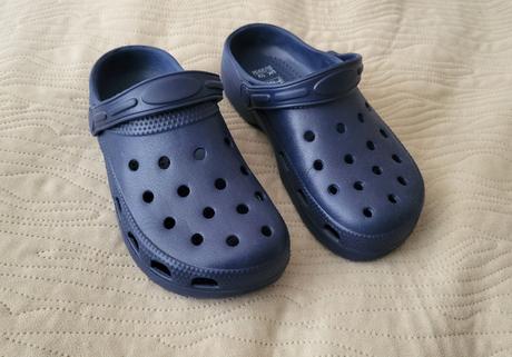 Croksy velk. 33/34, f&f,33