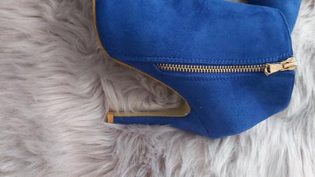 Damske kotniky semisove, 36