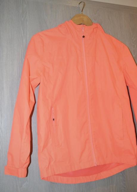 Bunda husky, husky,146