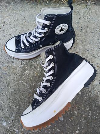 Converse tenisky, converse,36
