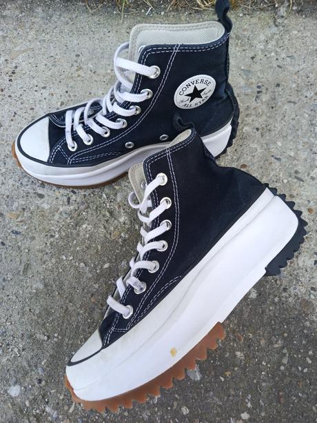 Converse tenisky, converse,36