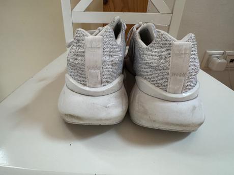 Tenisky adidas 46, adidas,46