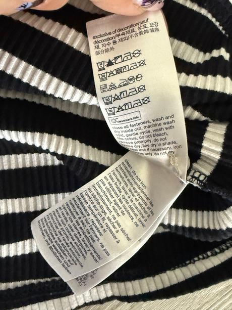 Tričko tommy hilfiger, tommy hilfiger,m