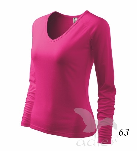 Trendové nohavice a topík. budte in, warehouse,s